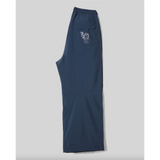 Beyond Medals Park Pants Blue