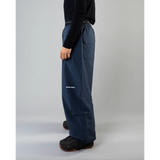 Beyond Medals Park Pants Blue