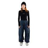 Beyond Medals Park Pants Blue