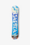 Capita Space Metal Fantasy