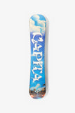 Capita Space Metal Fantasy