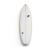 Firewire Helium Spun Honey
