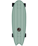 Slide - Swallow Saladita 33''