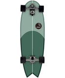 Slide - Swallow Saladita 33''