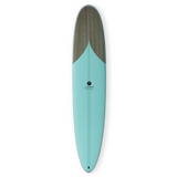 Firewire Helium Hull Rider