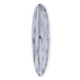 Firewire Volcanic Ibolic TJ Pro Mid Length