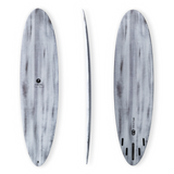 Firewire Volcanic Ibolic TJ Pro Mid Length