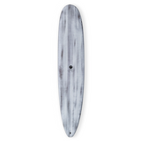 Firewire Volcanic Ibolic TJ Pro V