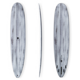 Firewire Volcanic Ibolic TJ Pro V