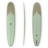 Firewire Helium Singleton