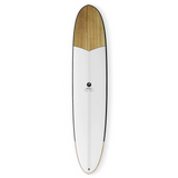 Firewire Helium Special T