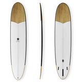 Firewire Helium Special T