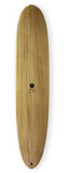 Firewire TT Special T