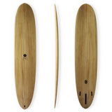 Firewire TT Special T