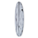 Tomo Volcanic Ibolic Revo Max