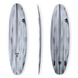 Tomo Volcanic Ibolic Revo Max