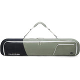 Tour Snowboard Bag Mulled Basil