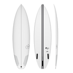 Torq Comp 2 - TEC