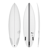 Torq Comp 2 - TEC