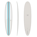 Torq Mod Longboard - TET