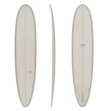 Torq Mod Longboard - TET