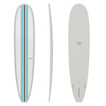 Torq Mod Longboard - TET