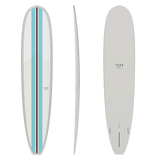 Torq Mod Longboard - TET