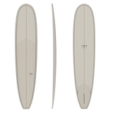 Torq Mod Longboard - TET