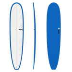 Torq Mod Longboard - TET