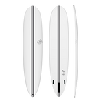 Torq 24/7 - TEC