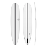 Torq 24/7 - TEC