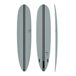 Torq 24/7 - TEC