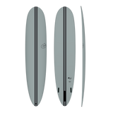 Torq 24/7 - TEC