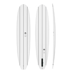 Torq Delpero Classic - TEC