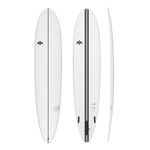 Torq Delpero Pro - TEC
