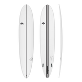 Torq Delpero Pro - TEC