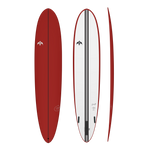 Torq Delpero Pro - TEC