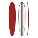 Torq Delpero Pro - TEC