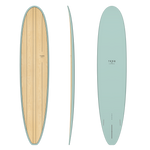 Torq Mod Longboard - TET