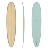 Torq Mod Longboard - TET