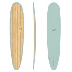 Torq Mod Longboard - TET