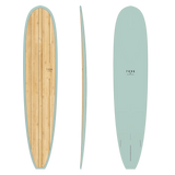 Torq Mod Longboard - TET