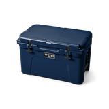 YETI Tundra 45 Cool Box - 4 Colors