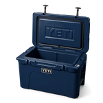 YETI Tundra 45 Cool Box - 4 Colors