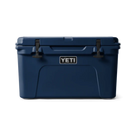 YETI Tundra 45 Cool Box - 4 Colors