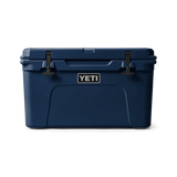 YETI Tundra 45 Cool Box - 4 Colors