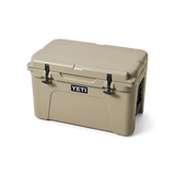 YETI Tundra 45 Cool Box - 4 Colors