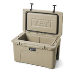 YETI Tundra 45 Cool Box - 4 Colors