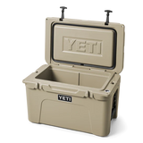 YETI Tundra 45 Cool Box - 4 Colors