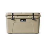 YETI Tundra 45 Cool Box - 4 Colors